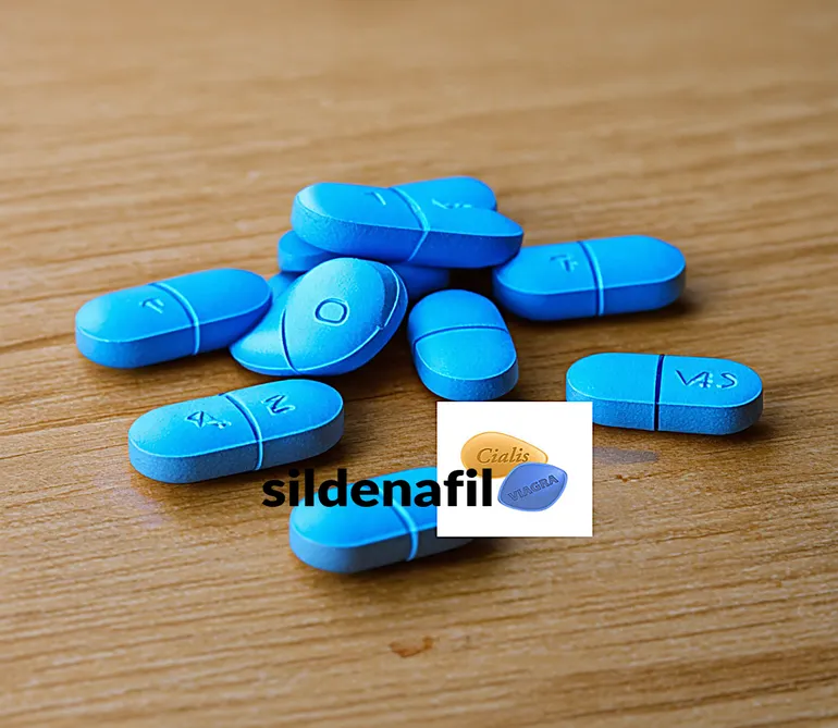 Sildenafil 2