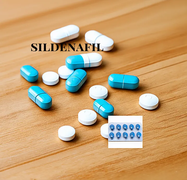 Sildenafil 3